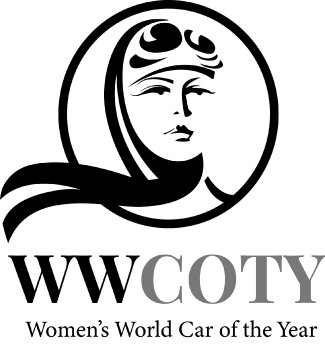 LOGO_WWCOTY_COLOR.jpg