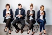 Digital ist nicht mehr egal