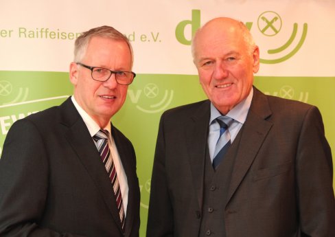 DRV-Generalsekretär Dr. Henning Ehlers und DRV-Präsident Manfred Nuessel (v.l.).jpg