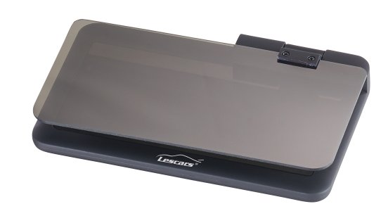 PX-1932_5_Lescars_Universal-Head-up-Display_V2_fuer_Smartphones_bis_19_cm.jpg