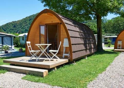 High quality-Camping TCS Muzzano-Copyright TCS Muzzano-4.jpg