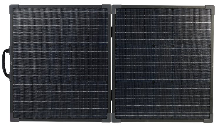 ZX-3371_3_revolt_Mobiles_Falt-Solarmodul.jpg
