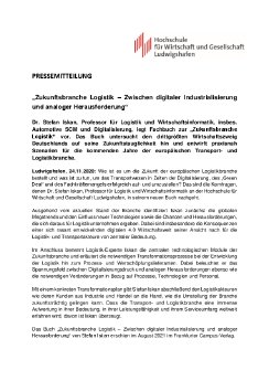 211124_PM_Logistik_Buch_Iskan.pdf