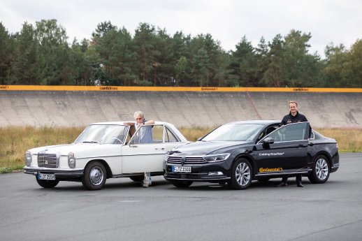 50-jahre-fahrerloses-fahren-data.jpg