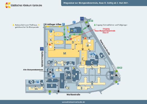 Anfahrt_Blutspendezentrale_A4_quer_0421.pdf