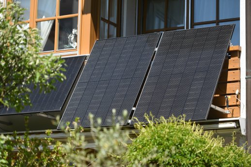 TS-PR-25073_PS_Balkon-Solaranlagen_PM.jpg