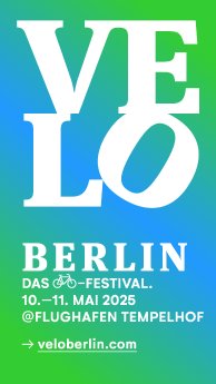 VELOBerlin2025_Sharepic-9zu16.png