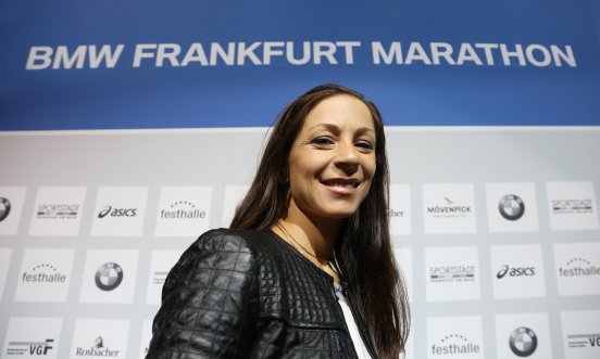 Martina Putz.jpg