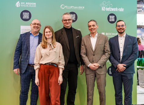 EP813_Foto_PM Beitritt HyMR von Messe E- World 2026_20260213_MDÜ.JPG