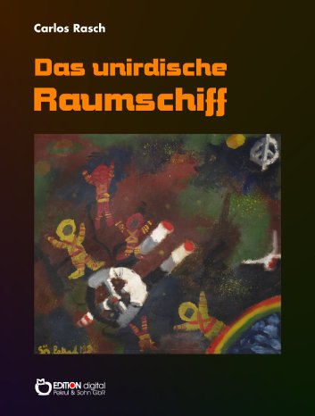 Raumschiff_cover.jpg