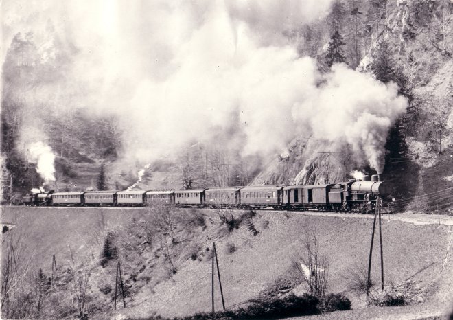 125 Jahre Arlbergbahn_2.jpg