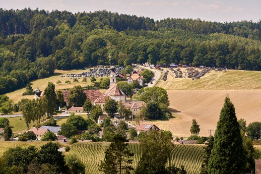 D_PA_Bad Griesbach_St. Salvator Waldfest 2022 (Dirschl Johann)_DSC04800.jpg