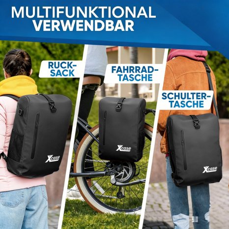 AX-1147_07_3in1-Fahrradtasche_25_Liter.jpg