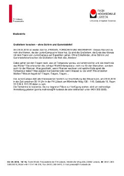 16-04-18-Großeltern forschen.pdf