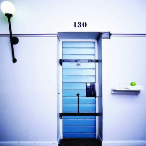 www.hotels.com