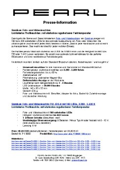 PX-8852_8853_8854.pdf