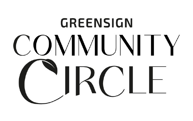 GSCC_Logo.png