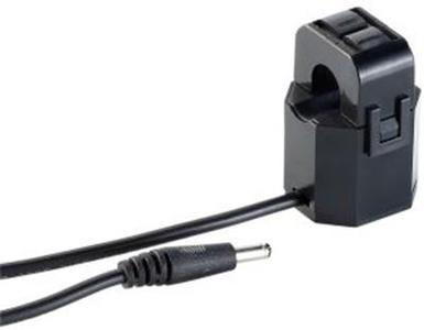 CASAcontrol Sensorklemme 10 mm für NX-5080