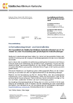 121121_informationstag_genitalkrebs_pm.pdf