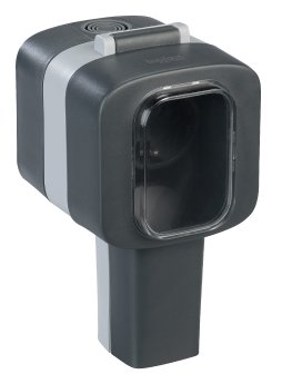 JX-8136_Outdoor-Aufputz-Steckdose_01.jpg
