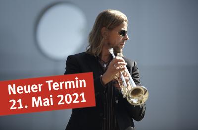 Aufgrund der Corona-Pandemie muss WeberHaus seine Jubiläumsevents auf das Jahr 2021 verschieben