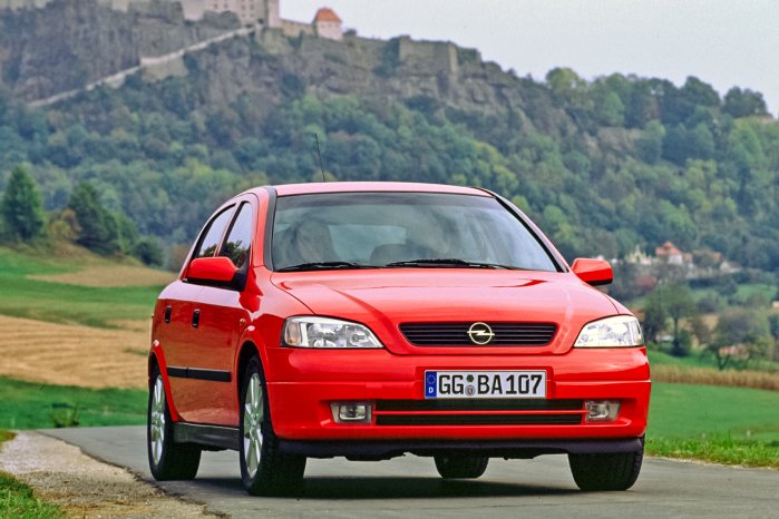 11-Opel-Astra-G-40769.jpg