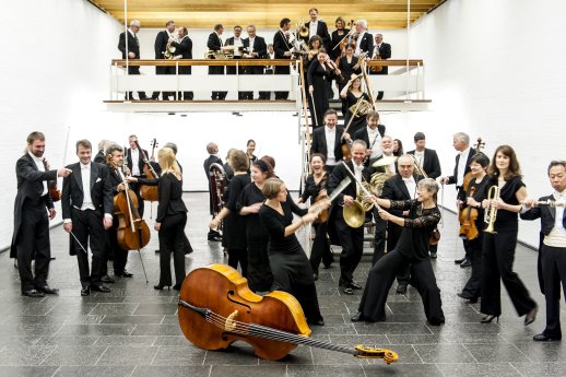 170819 Philharmonisches Orchester Bremerhaven Action Foto Manja Herrmann.jpg