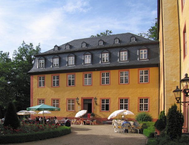 Gedern-Schloss.jpg