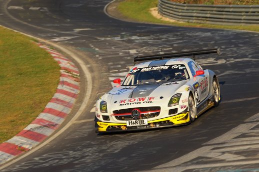 Dunlop - Mercedes-Benz SLS AMG GT3.jpg