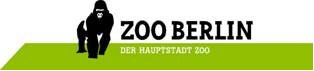 Zoo Berlin.jpg
