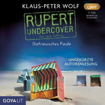 Wolf_Rupert_Undercover_3_mp3_4476_1.jpg