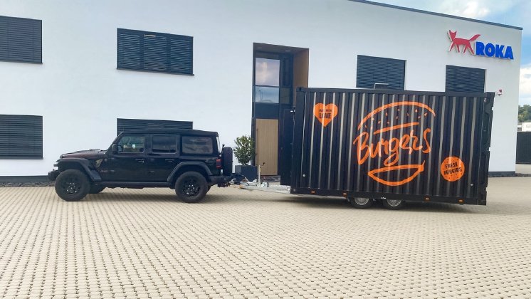 roka-contrailer-45-imbisswagen-06.jpeg