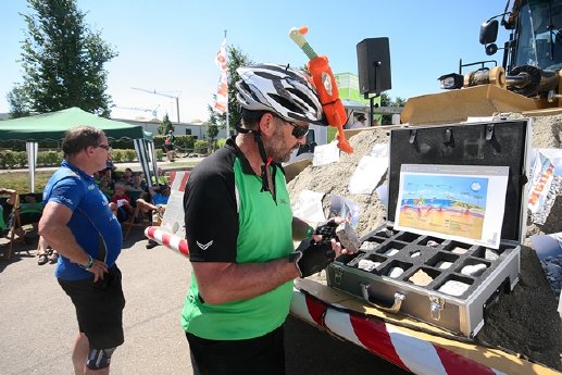 02082013TourdeLändle6_ISTE.jpg