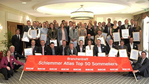 Schlemmer Atlas Top 50 Sommeliers 2012.jpg