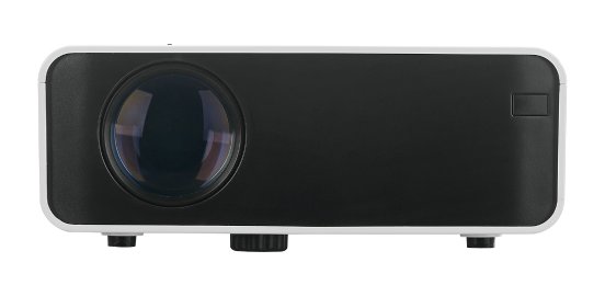NX-6490_04_SceneLights_LED-LCD-Beamer_LB-9000.jpg