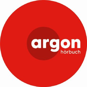 Argon-Hörbuch-Logo.jpg