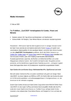 Fuer-Praktiker-Opel-2020-Vorteilspakete-fuer-Combo-Vivaro-und-Movano.pdf