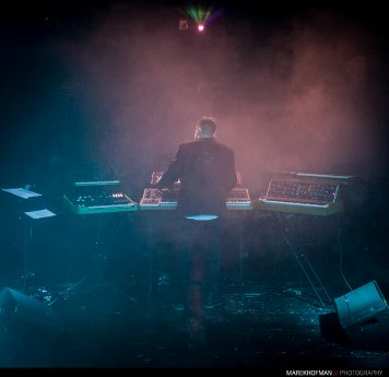 LSF 2021 Bad Schandau Tomasz Pauszek (c) T.Pauszek.jpg