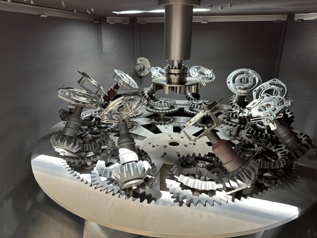 ndu2n7qn4dpg7q53re5022