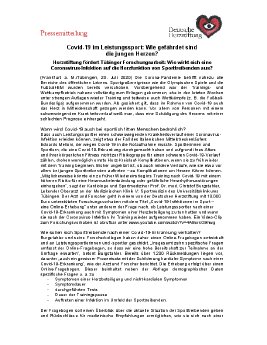 PM_DHS_Covid-19-bei-Leistungssportlern_2020-07-20_Final.pdf