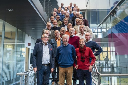 Gruppenfoto-SdW-klein.jpg
