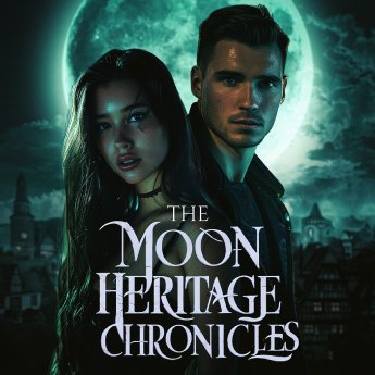 The Moon Heritage Chronicles - Artwork Allgemein.jpg