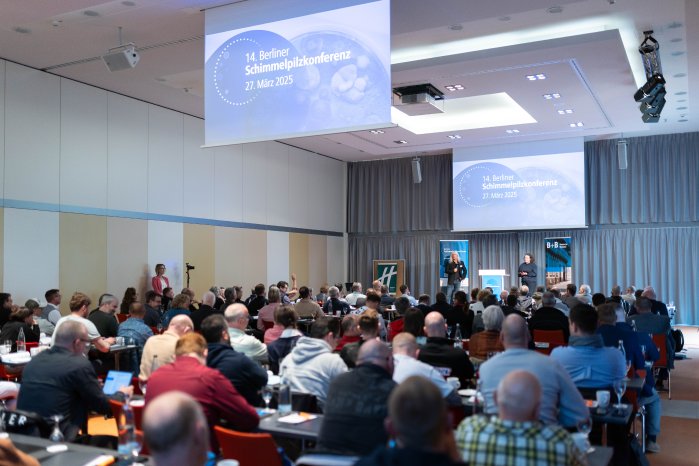 250327_1256_berlin-event-foto_ppw_51855__5PW3334 (1).jpg