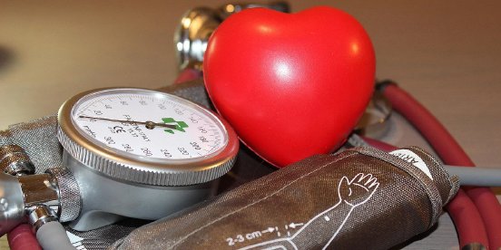 csm_2025-05-14_blood-pressure-5282045_1920_69e2ee36e9.jpg.webp
