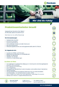 2024-07-04 - Stellenanzeige_Produktionsmitarbeiter.pdf