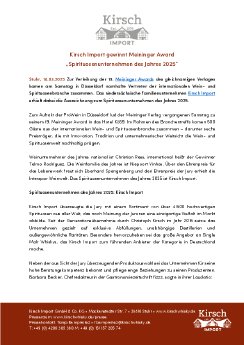 2025-03-18 PM Kirsch Import Meiniger Award.pdf