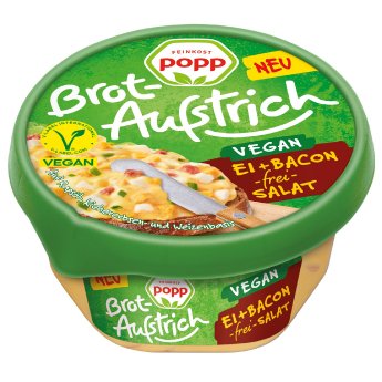 240311_Produktfoto_Popp_Brotaufstrich_Veg Ei+Bacon-frei-Salat_150g.jpg