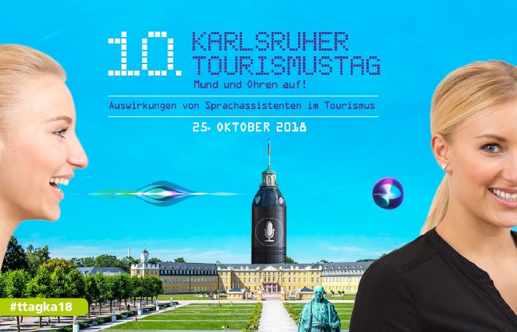 10._Karlsruher_Tourismustag.jpg