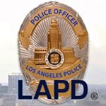LAPD.Badge with LAPD Logo.jpg