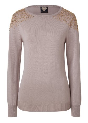 HSE24_345926_sk_pullover_taupe.jpg